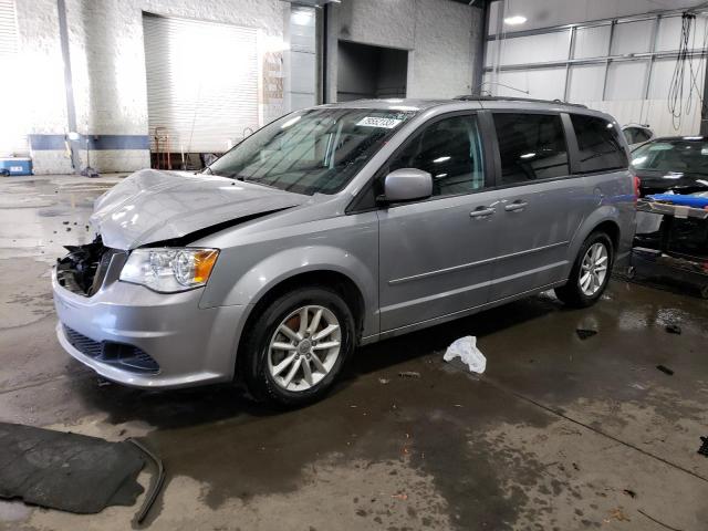 DODGE CARAVAN 2015 2c4rdgcg2fr535603