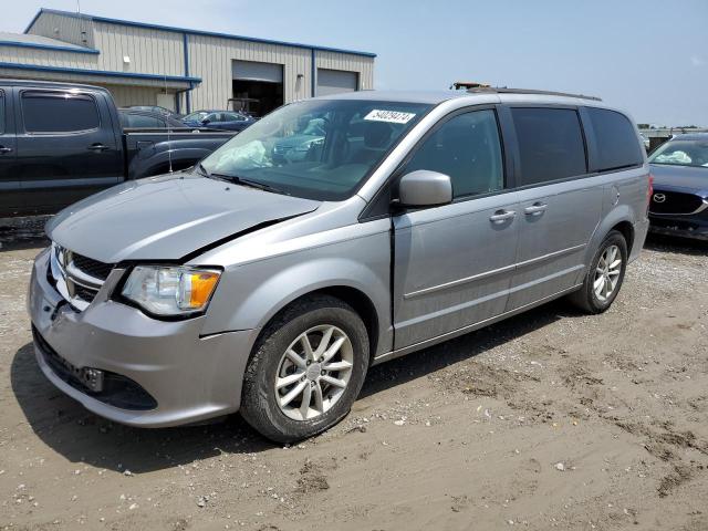 DODGE CARAVAN 2015 2c4rdgcg2fr536430