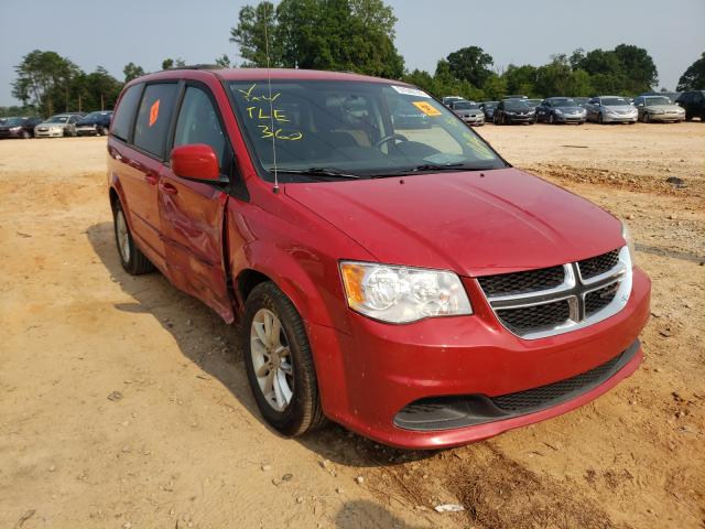 DODGE GRAND CARA 2015 2c4rdgcg2fr541112