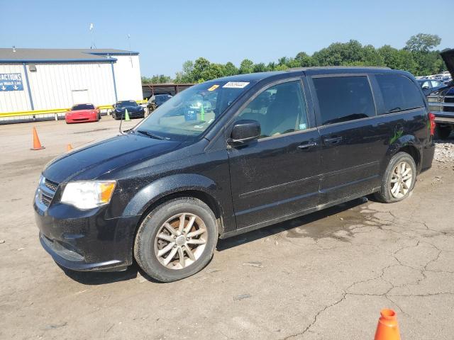 DODGE CARAVAN 2015 2c4rdgcg2fr548688