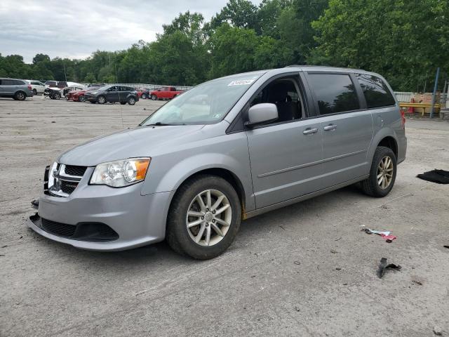 DODGE CARAVAN 2015 2c4rdgcg2fr567032