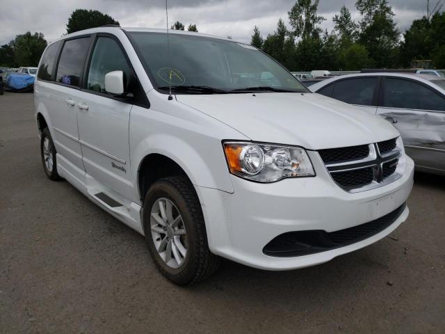 DODGE GRAND CARA 2015 2c4rdgcg2fr712344