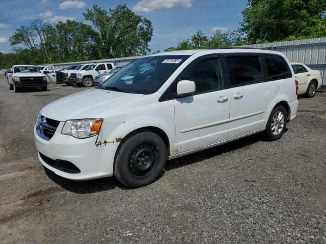 DODGE CARAVAN 2015 2c4rdgcg2fr712618