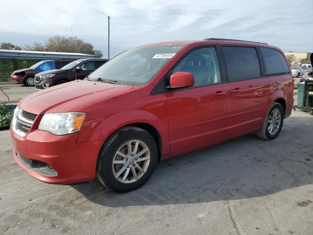 DODGE CARAVAN 2015 2c4rdgcg2fr732660