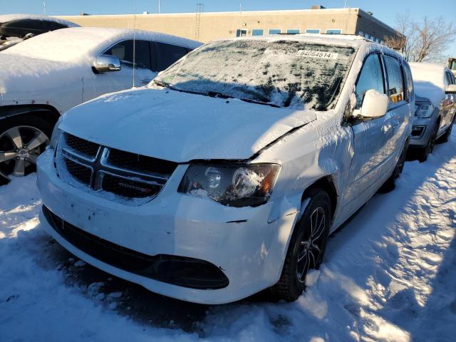 DODGE GRAND CARA 2015 2c4rdgcg2fr732738