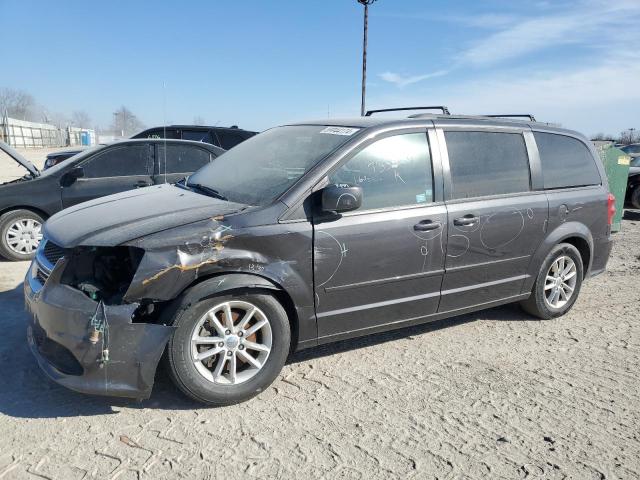 DODGE CARAVAN 2015 2c4rdgcg2fr733534