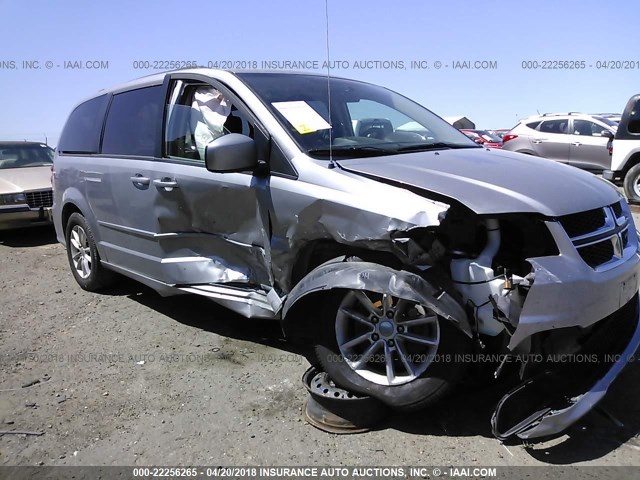 DODGE GRAND CARAVAN 2016 2c4rdgcg2gr180823