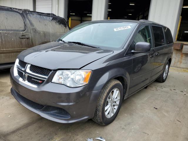 DODGE GRAND CARA 2016 2c4rdgcg2gr216767