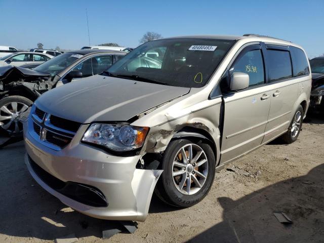 DODGE GRAND CARA 2016 2c4rdgcg2gr242124