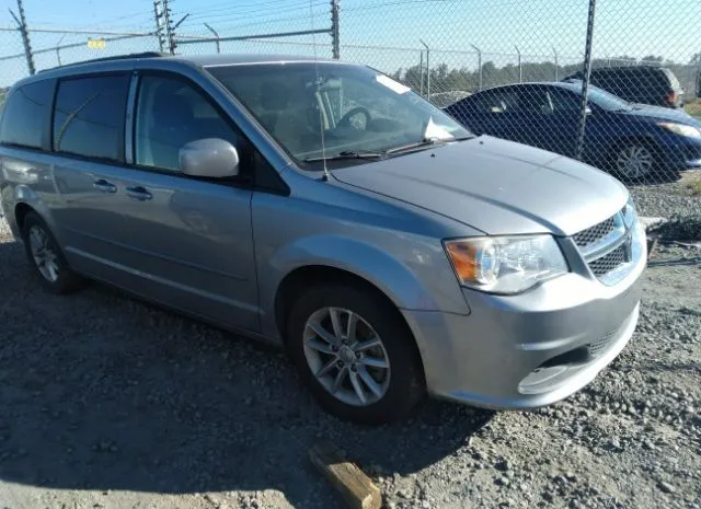 DODGE GRAND CARAVAN 2016 2c4rdgcg2gr250210