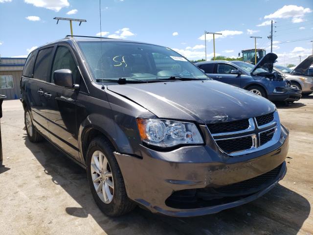 DODGE GRAND CARA 2016 2c4rdgcg2gr275107