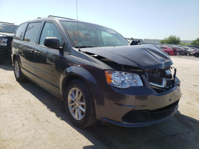 DODGE GRAND CARA 2016 2c4rdgcg2gr313550