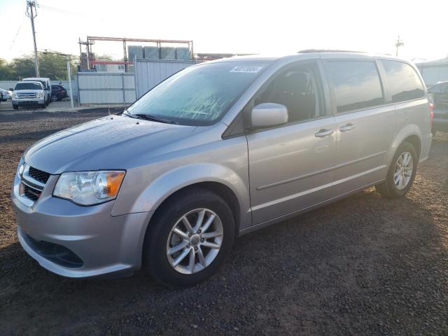 DODGE CARAVAN 2016 2c4rdgcg2gr317954