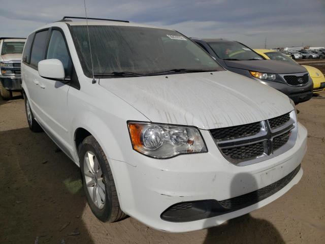 DODGE GRAND CARA 2016 2c4rdgcg2gr317968