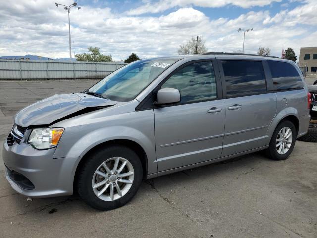 DODGE CARAVAN 2016 2c4rdgcg2gr318053