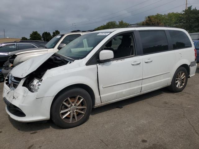 DODGE CARAVAN 2016 2c4rdgcg2gr324421