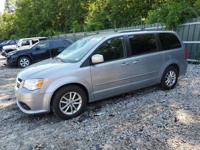 DODGE CARAVAN 2016 2c4rdgcg2gr338786