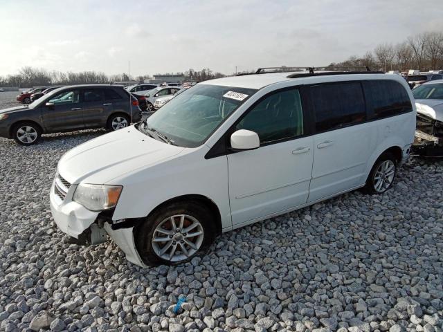 DODGE CARAVAN 2016 2c4rdgcg2gr362005