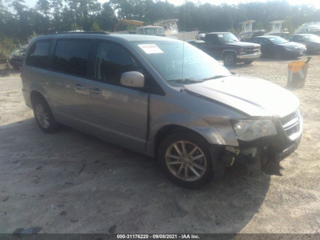 DODGE GRAND CARAVAN 2016 2c4rdgcg2gr388295