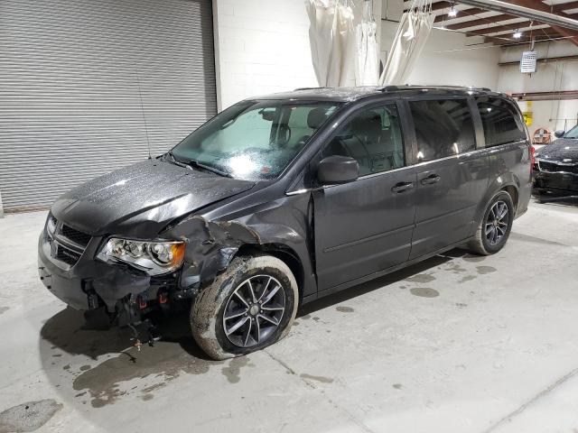 DODGE CARAVAN 2017 2c4rdgcg2hr675539