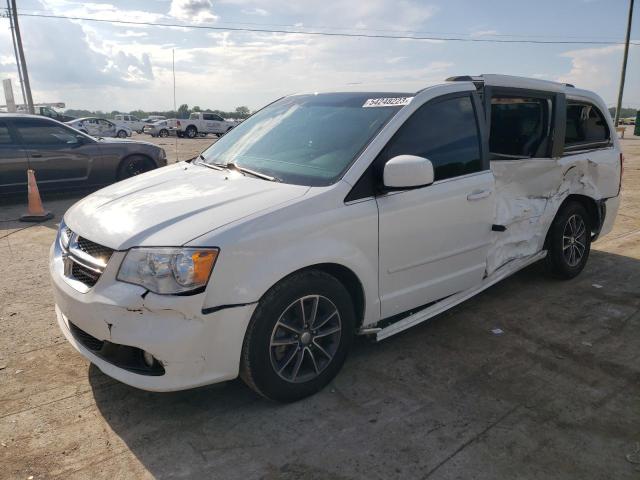 DODGE CARAVAN 2017 2c4rdgcg2hr800264