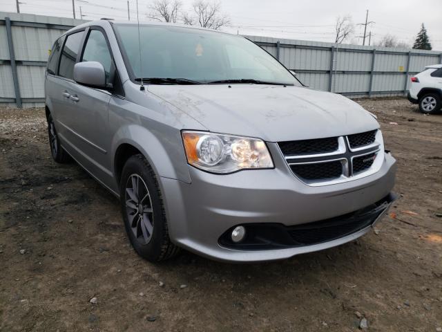 DODGE GRAND CARA 2017 2c4rdgcg2hr817940