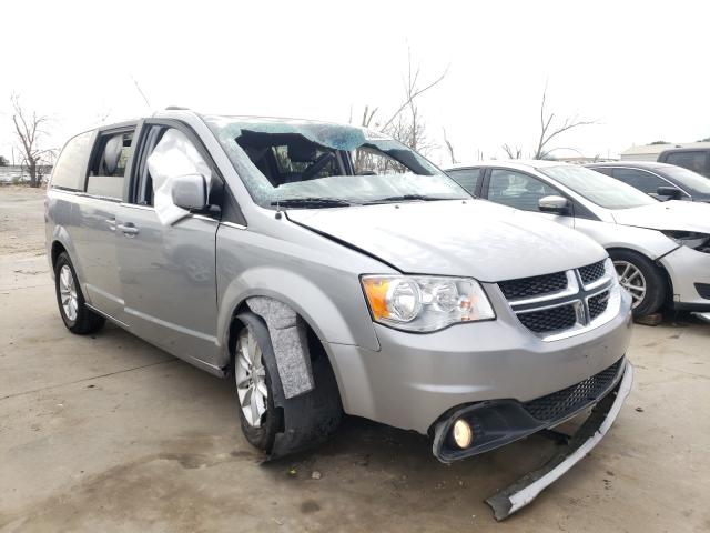 DODGE GRAND CARA 2019 2c4rdgcg2kr516981