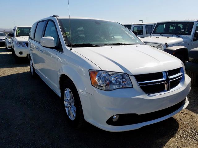 DODGE GRAND CARA 2019 2c4rdgcg2kr545591