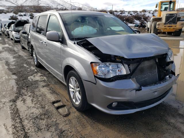 DODGE GRAND CARA 2019 2c4rdgcg2kr596105