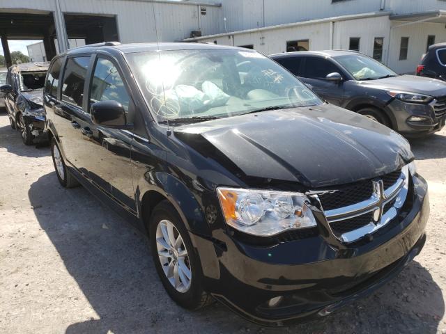 DODGE GRAND CARA 2019 2c4rdgcg2kr618443