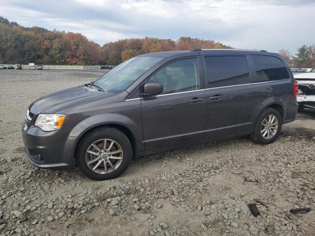 DODGE CARAVAN 2019 2c4rdgcg2kr743460