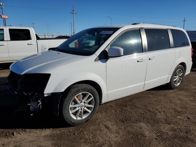 DODGE GRAND CARA 2019 2c4rdgcg2kr753244