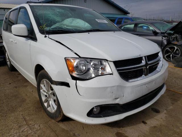 DODGE GRAND CARA 2019 2c4rdgcg2kr773834