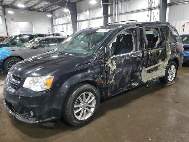 DODGE CARAVAN 2020 2c4rdgcg2lr153471