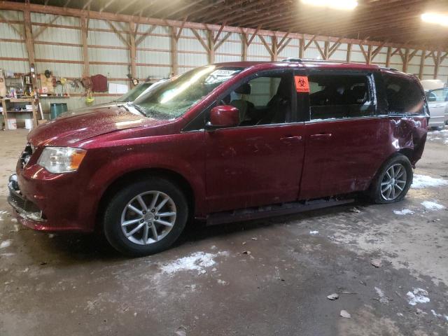 DODGE CARAVAN 2020 2c4rdgcg2lr259595