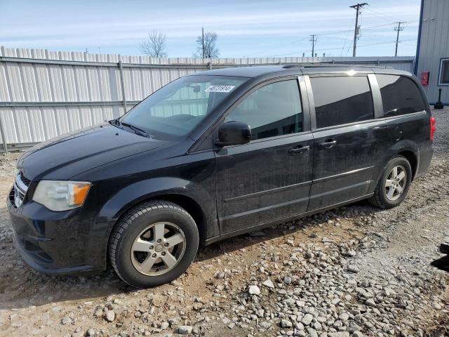 DODGE CARAVAN 2012 2c4rdgcg3cr113562