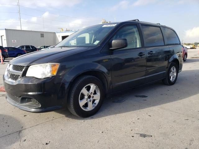 DODGE CARAVAN 2012 2c4rdgcg3cr138526