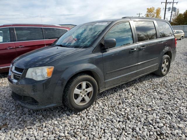 DODGE CARAVAN 2012 2c4rdgcg3cr147114