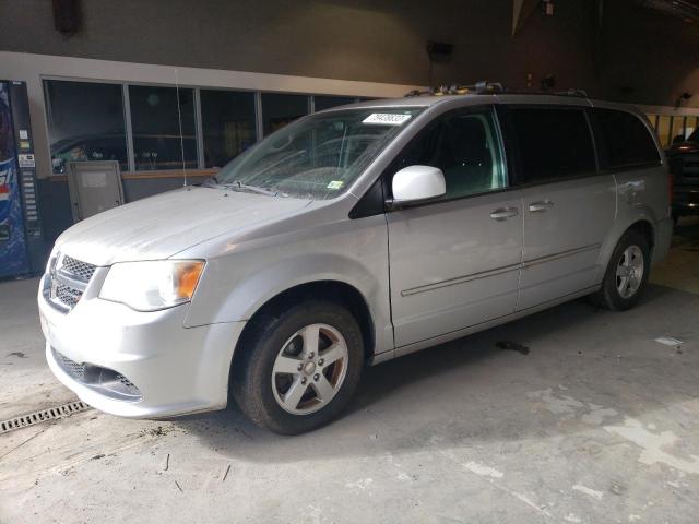 DODGE CARAVAN 2012 2c4rdgcg3cr342274