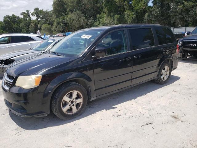 DODGE CARAVAN 2012 2c4rdgcg3cr358460