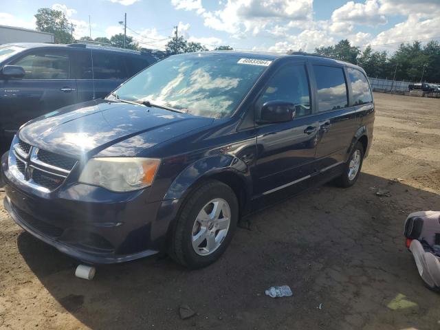 DODGE CARAVAN 2012 2c4rdgcg3cr365151