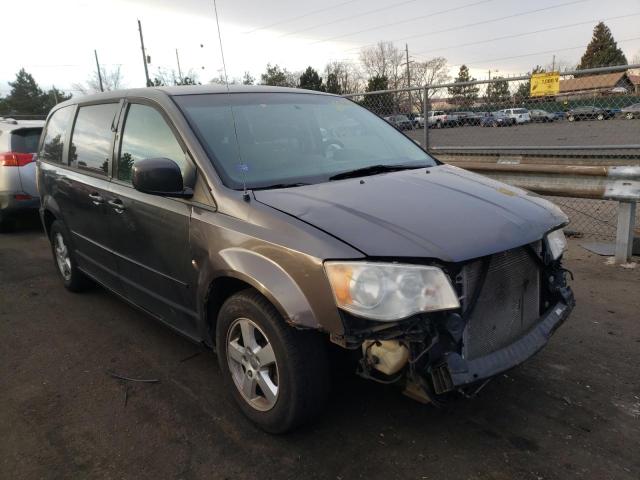 DODGE CARAVAN 2012 2c4rdgcg3cr372584