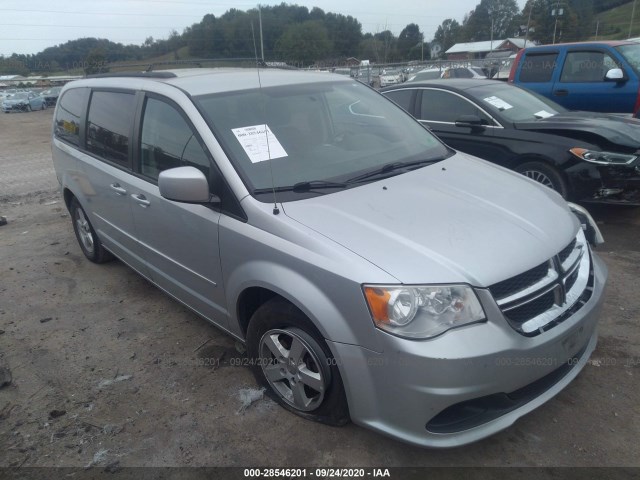 DODGE GRAND CARAVAN 2012 2c4rdgcg3cr378532