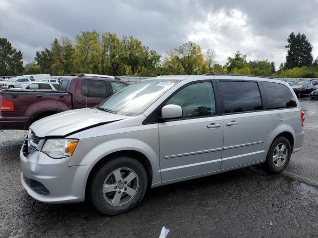 DODGE CARAVAN 2012 2c4rdgcg3cr379681