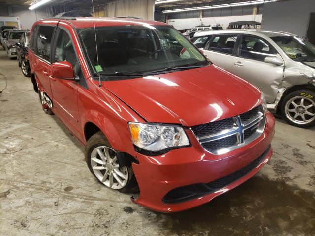 DODGE GRAND CARA 2013 2c4rdgcg3dr514854