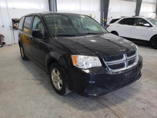 DODGE GRAND CARA 2013 2c4rdgcg3dr524056