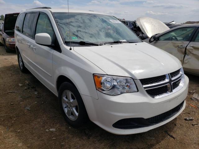 DODGE GRAND CARA 2013 2c4rdgcg3dr544257