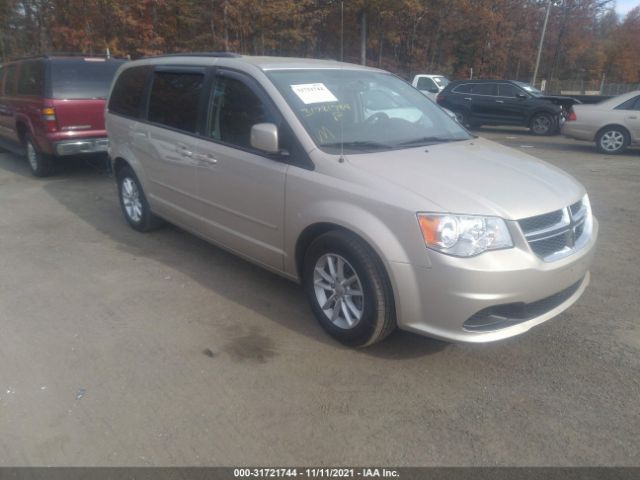 DODGE GRAND CARAVAN 2013 2c4rdgcg3dr567344