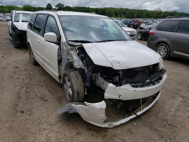 DODGE GRAND CARA 2013 2c4rdgcg3dr580868