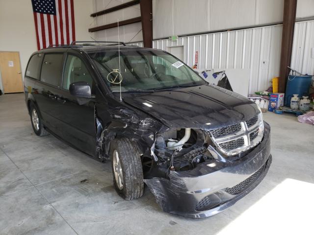 DODGE GRAND CARA 2013 2c4rdgcg3dr591885